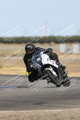 media/Sep-01-2025-Lets Ride (Mon) [[4370d11284]]/B Group/1020am (Sweeper)/